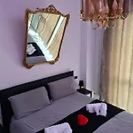 Casa Vacanza Luce Apartament