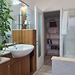 Apartament Casa Vacanza Luce