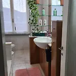 Apartament Casa Vacanza Luce *