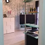 Casa Vacanza Luce Апартаменты *
