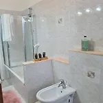 Casa Vacanza Luce Апартаменты