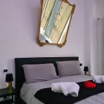 Casa Vacanza Luce * Комо